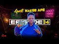 LiPO Episode 34 | Nas100 Ape On Forex Trading, School Drop Out, Accident, Money, Sport Cars & Racism