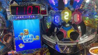 FT6 抽選集【35】【メダルゲーム/フォーチュントリニティジュラシックトレジャー/4K60FPS高音質】