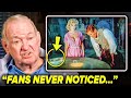 The Time Machine 1960 15 Weird Facts You Didn T Know