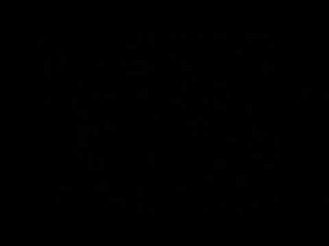 WZFT Z104.3 Baltimore, MD TOTH ID (July 22, 2019)