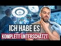 Komplikationen nach OP! ++Persönliches Update++