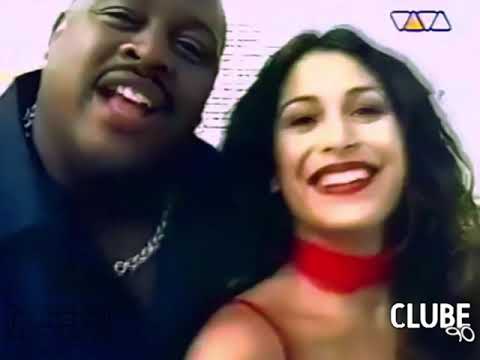 Garcia feat. Rod .D - La Vida Bonita (Ufdi Extended Club Mix)