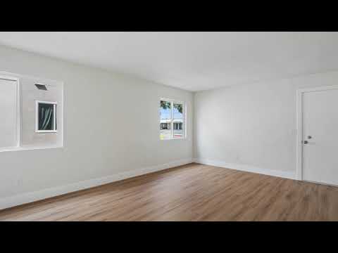 Bland-121 E. Bay Street - Video 2 of 2