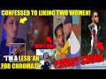 Rapper Lil Cease GF told him the TRUTH + P. Diddy is moving SHOOK of Akademiks