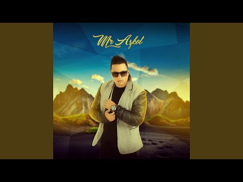 Enamórame (feat. Ad el Artillero, Arman Flow)