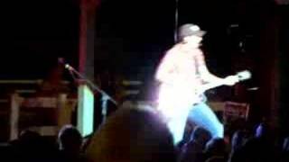 rodney adkins- worst 15 minutes of my life