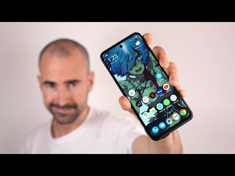 Poco M3 Pro 5G Review | Best affordable 5G phone?