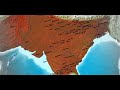 We And You Watan Ki Fikar Kar Nadan Musibat Aane Wali Hai Br Imran