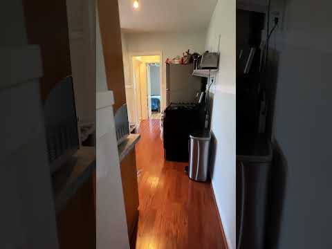 3917-3919 France Ave S - Video 2 of 2