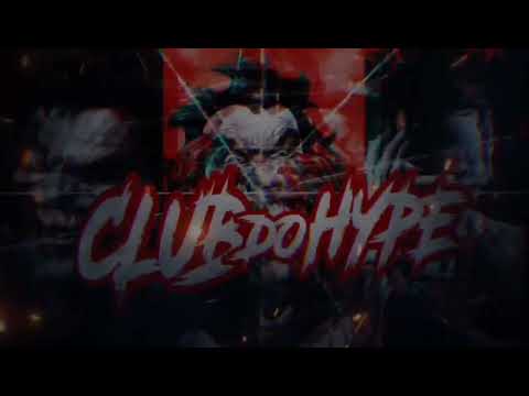 ULTRA FLAUTA DAS CASINHAS - DJ GUILHERME DUARTE