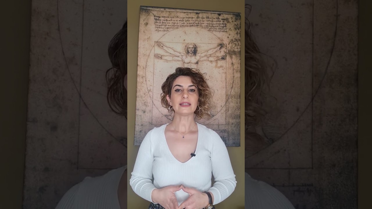 Yasemin Bağrıaçık-18