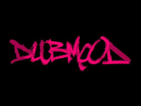 Dubmood - Kenny the Toffelskater 2007 remix