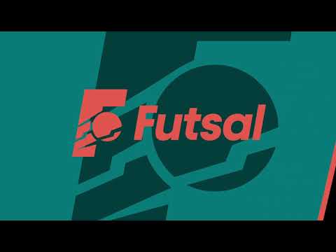 Futsal: SK Slavia Praha - FK Chrudim | upoutávka