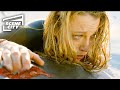 The Shallows: Erster Hai-Angriff (Blake Lively 4K HD Clip)