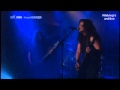Kreator - Phantom Antichrist ("Live" in German TV ...