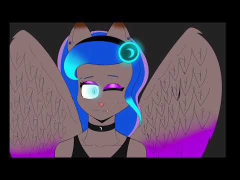 Nightcore ▶️ Evacuate the Dancefloor [Cascada]