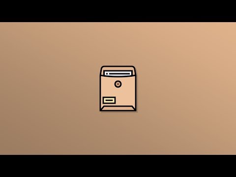 [FREE] "Tom Elvis" | Freeze Corleone X Vald Type Beat 2019 ft. Kekra