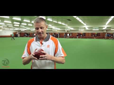 Taylorbowls Tutorial on Bias and Size
