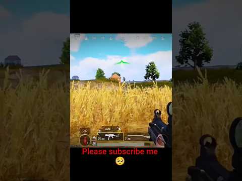 @Dame un Grrr song BGMI Gaming |#pubgmobile #song #trending #bgmi #dynamo#viral #freefire