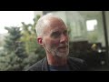 Conversations with Composers: John Luther Adams