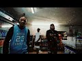 Stone - Intro (Official Video) @ADThaShoota