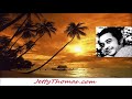 Abhimanyu - Kishore Kumar (Remastered)