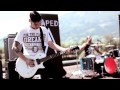 Taped - "Raise Your Voice" Official Music Video ...