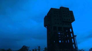 Trentemøller - Like Two Strangers