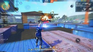 Legit FFH4X Android ☠ Free Fire Highlights