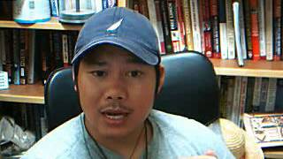 ສຽງຕໍ່ສູ້ ຂອງປະຊາຊົນ ລາວ (Laos - Battle of Freedom -1- Introduction)