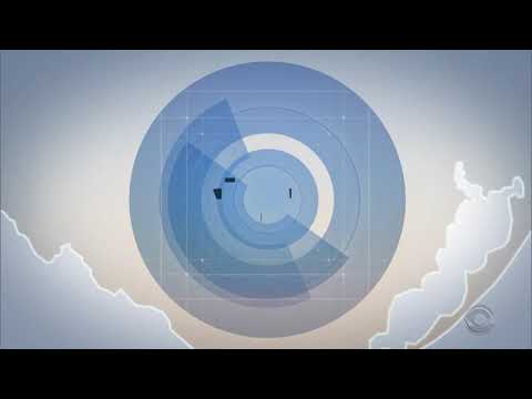 Vinheta: RBS Noticias (2020)