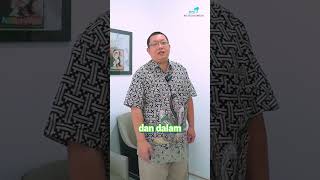 Download lagu Sperma Encer Bikin “Mandul”? Apa Benar?🤔 | dr. Andrian, Sp. And mp3