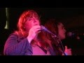 Walter Sickert & The Army of Broken Toys - Atom ...