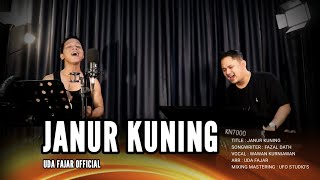 Download lagu JANUR KUNING - DANGDUT UDA FAJAR ( LIVE MUSIC) mp3 Download lagu JANUR KUNING - DANGDUT UDA FAJAR ( LIVE MUSIC) mp3
