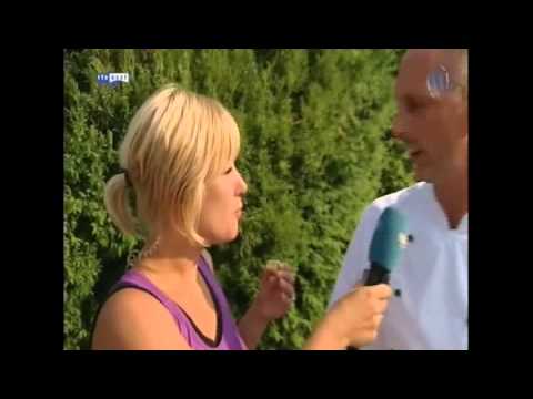 Glanerbrug, TV Oost 2010