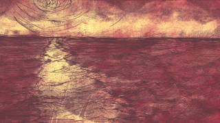 Lo-Ruhamah - Torrents