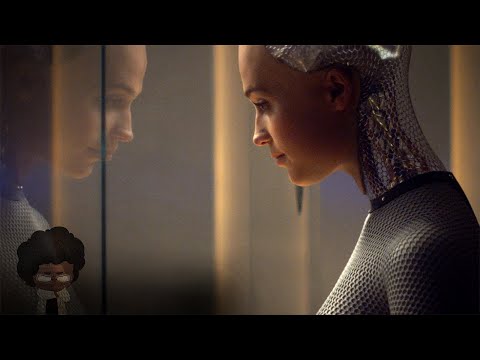 Produced, used and secluded - SCP 2412