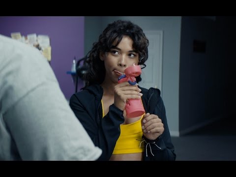 Tragedy Girls (Clip 'Need a Spot?')