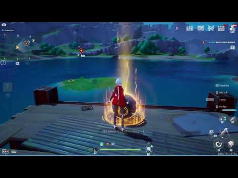 Video preview