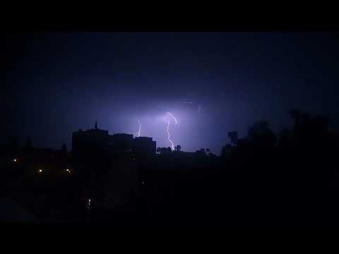 светкавици 18052022