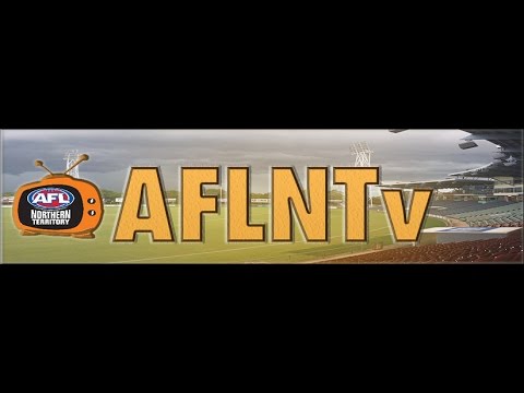 Palmerston v Tiwi; NTFL Premier League 2014-15, Round 17