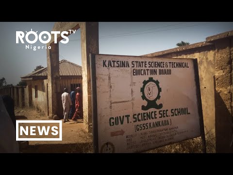 Kankara Abductions: Katsina State Government Offers State Pardon to Kidnappers