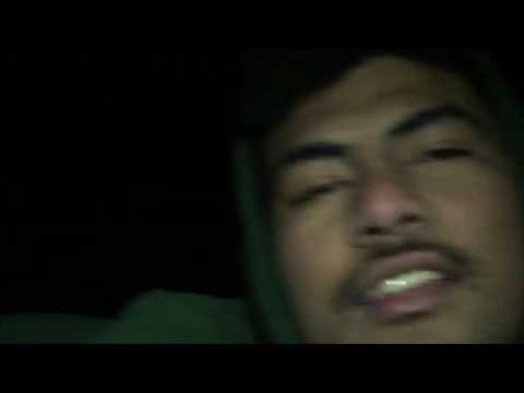 "Hp Boyz - Engineers" - TAMA O VUSSA [FaiMeaPalafu Productions] **CROPPED VERSION LOL