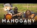 Guillemots - Vermillion | Mahogany Session