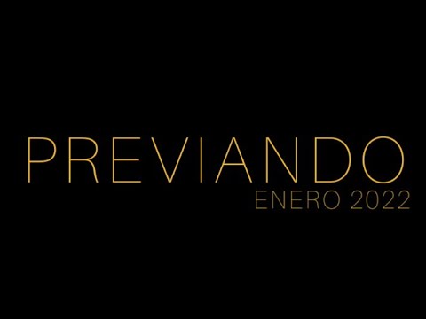 SET #5 🔥 CACHENGUE | MÁS ESCUCHADOS | VERANO 2022 🌴| PREVIANDO 🔥