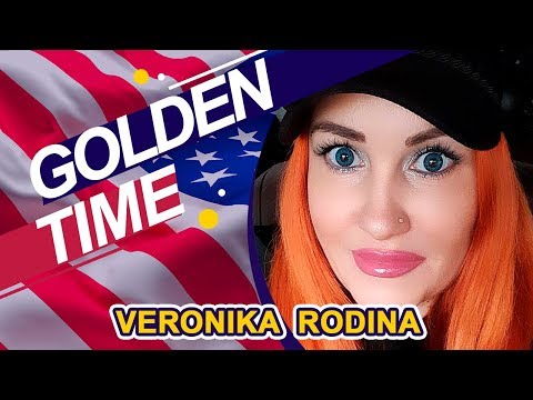 GTNY-0801-0117 | Veronika Rodina | Golden Time New York 2019 festival distance contest