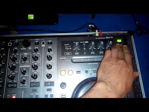 pioneer ddj sr driver windows 10 pioneer ddj sr driver windows 10