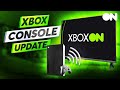 Your Xbox Can Do More Than Ever Before | Xbox Console Update