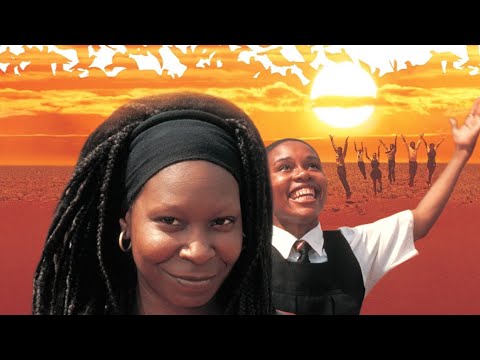 Vuma Dlozi Lami (English lyrics) - Leleti Khumalo | English Translation Lyrics | 1080p