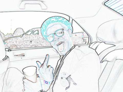 Costa Mann- High Like Planes(FreeStyle)